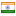 enyenifilmleri.com server is located in India
